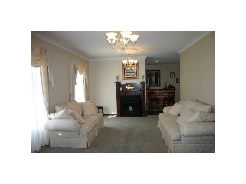 3  Billett Street, Silverdale NSW 2752