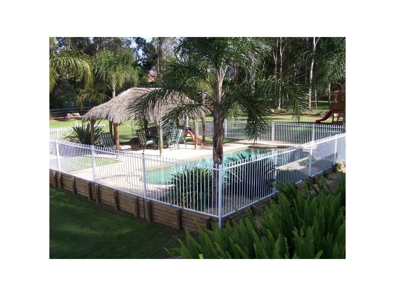 3  Billett Street, Silverdale NSW 2752