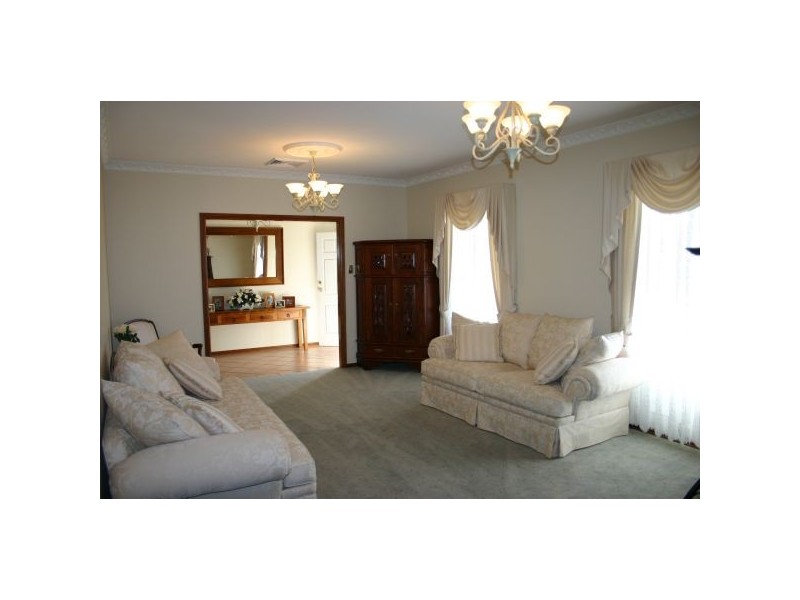 3  Billett Street, Silverdale NSW 2752