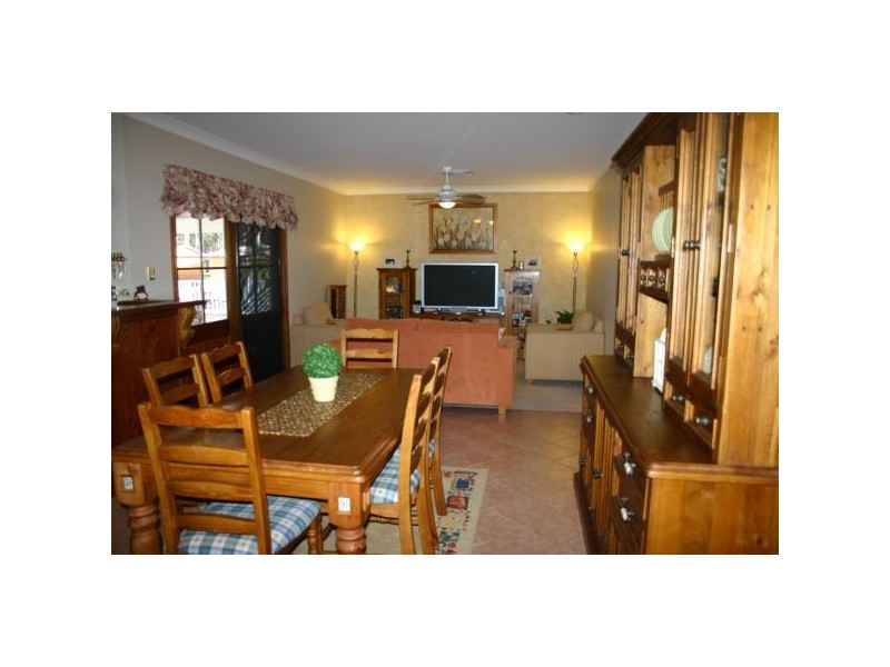 3  Billett Street, Silverdale NSW 2752