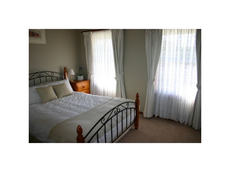 3  Billett Street, Silverdale NSW 2752