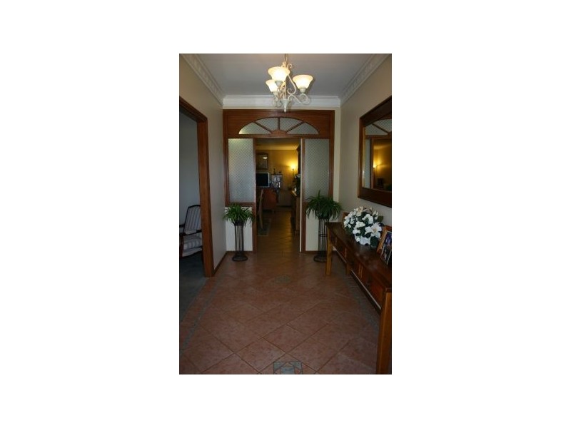 3  Billett Street, Silverdale NSW 2752