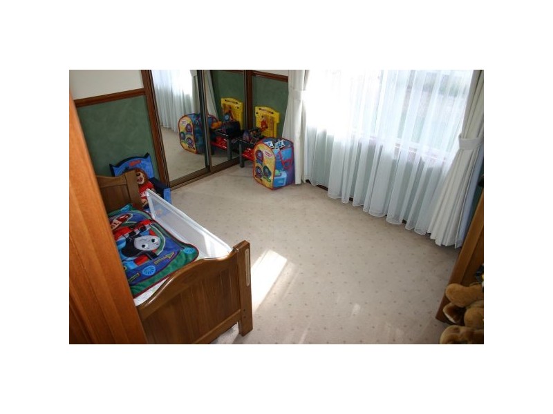 3  Billett Street, Silverdale NSW 2752