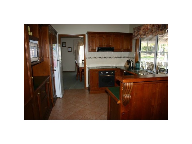 3  Billett Street, Silverdale NSW 2752