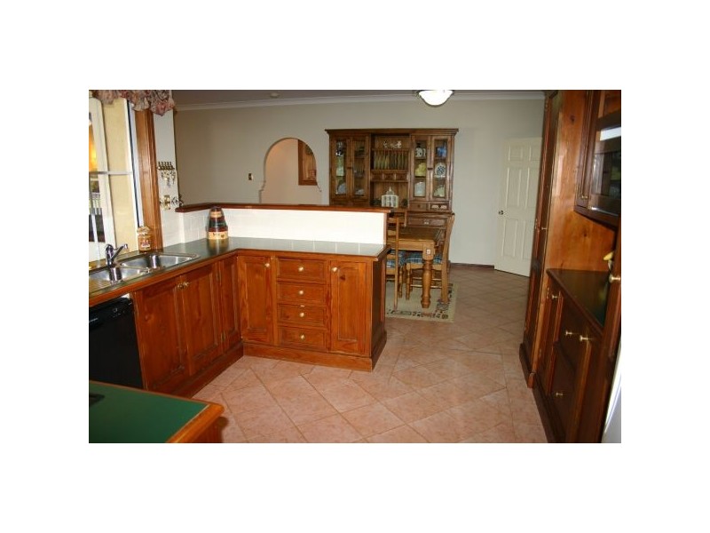 3  Billett Street, Silverdale NSW 2752