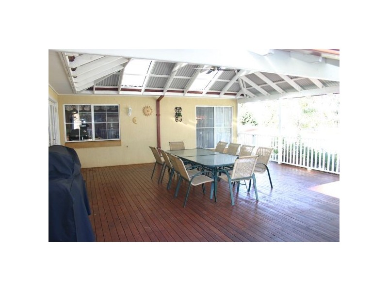 3  Billett Street, Silverdale NSW 2752