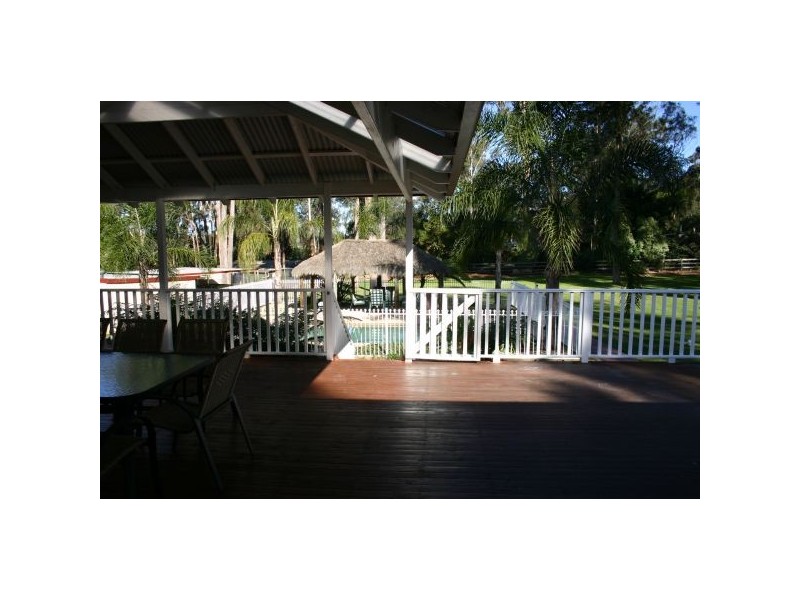 3  Billett Street, Silverdale NSW 2752