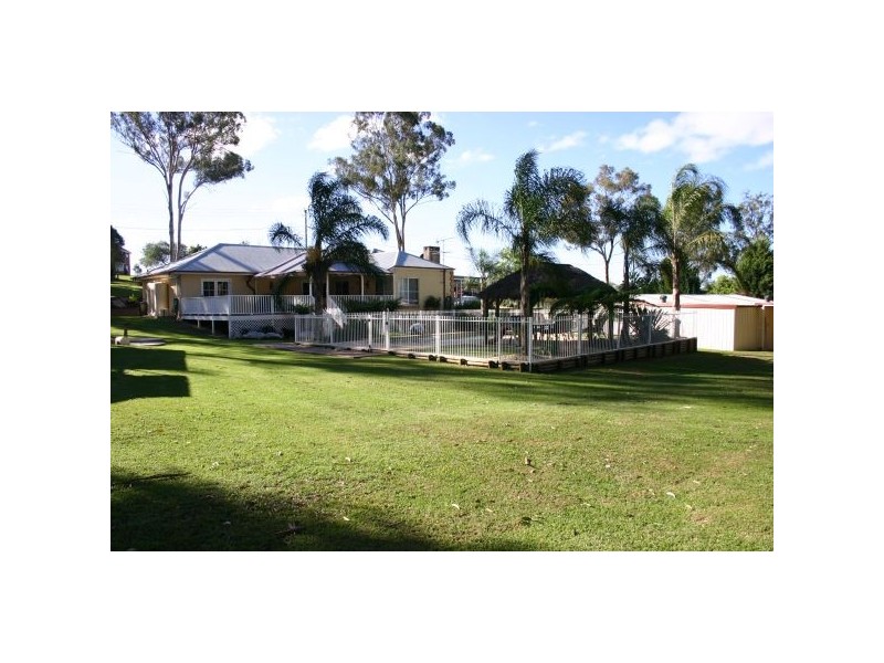 3  Billett Street, Silverdale NSW 2752