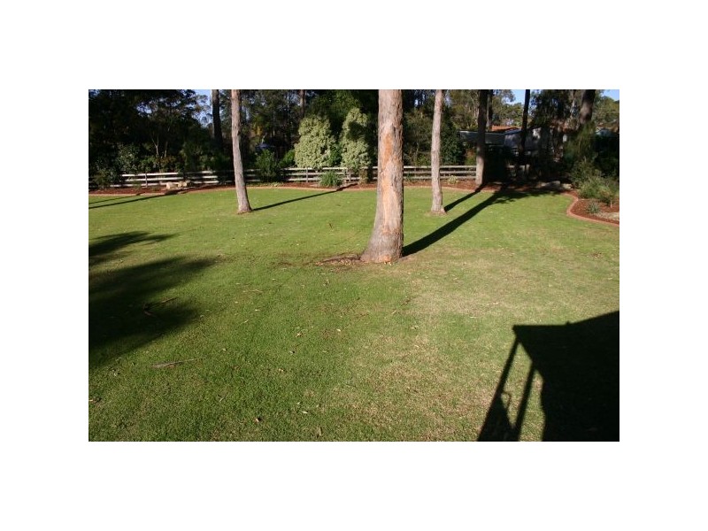 3  Billett Street, Silverdale NSW 2752