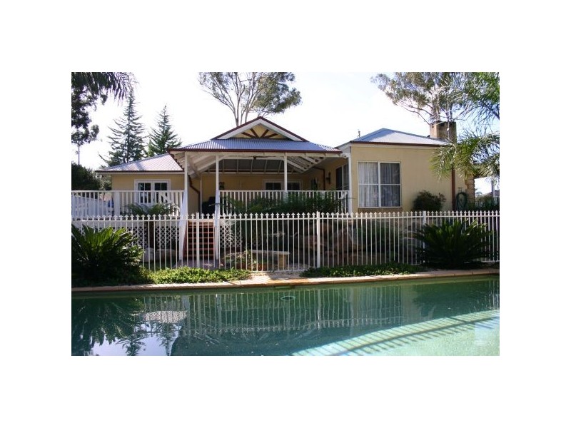 3  Billett Street, Silverdale NSW 2752