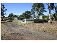 585  Bents Basin Road, Wallacia NSW 2745