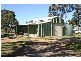 585  Bents Basin Road, Wallacia NSW 2745