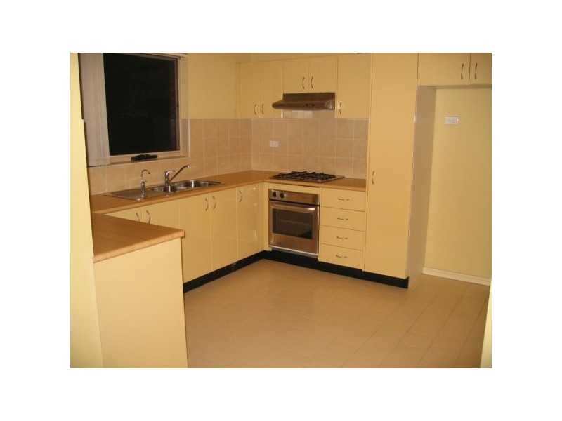 100  Terminus St, Liverpool NSW 2170