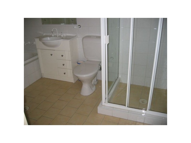 100  Terminus St, Liverpool NSW 2170