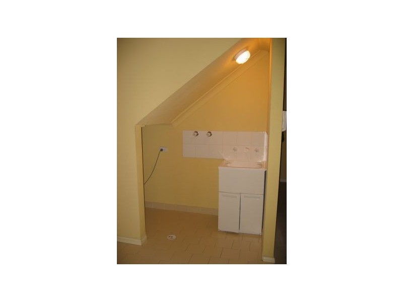 100  Terminus St, Liverpool NSW 2170