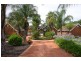 Greendale NSW 2745