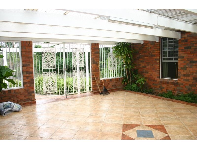 Greendale NSW 2745