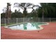 Greendale NSW 2745