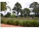 Greendale NSW 2745