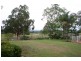 Greendale NSW 2745
