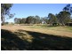 Mulgoa NSW 2745