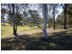 Mulgoa NSW 2745