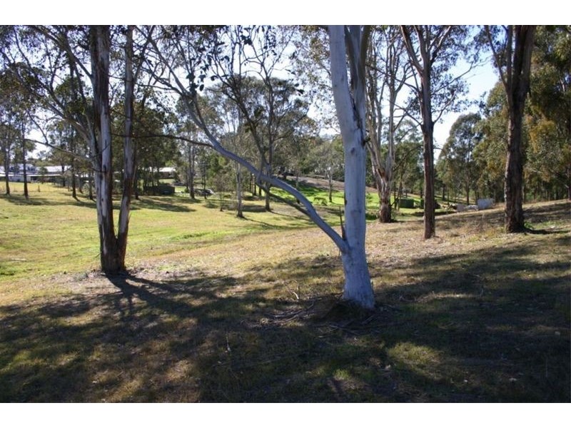 Mulgoa NSW 2745