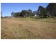 Mulgoa NSW 2745