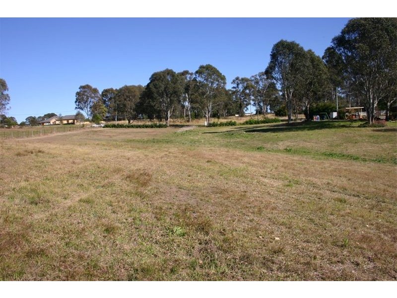 Mulgoa NSW 2745