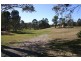 Mulgoa NSW 2745