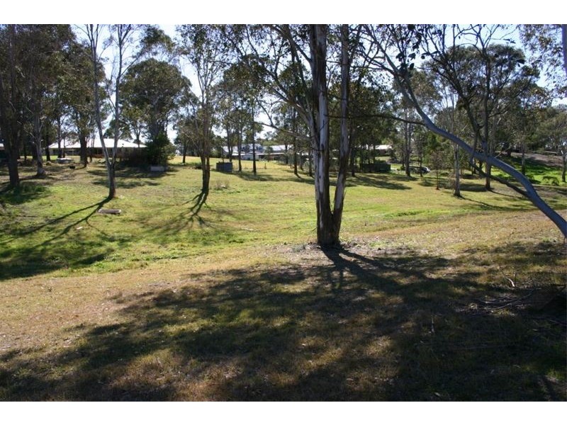Mulgoa NSW 2745