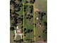 Mulgoa NSW 2745