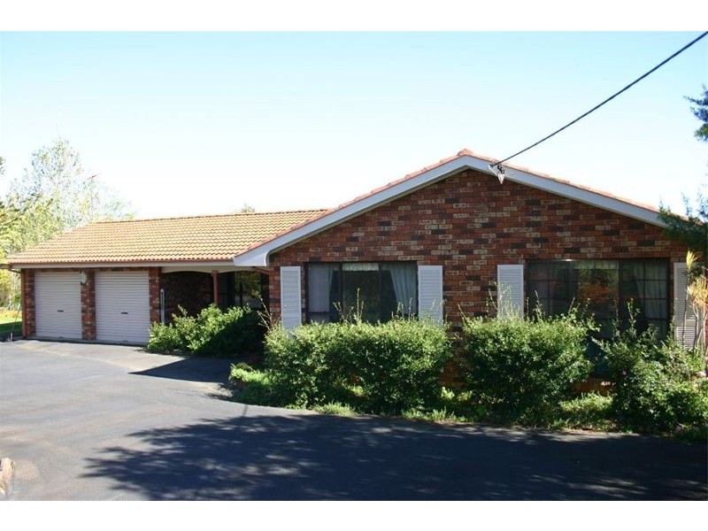 63  Ridgehaven Road, Silverdale NSW 2752