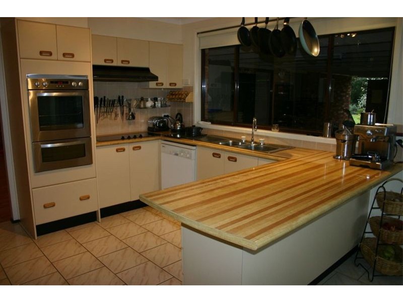 63  Ridgehaven Road, Silverdale NSW 2752