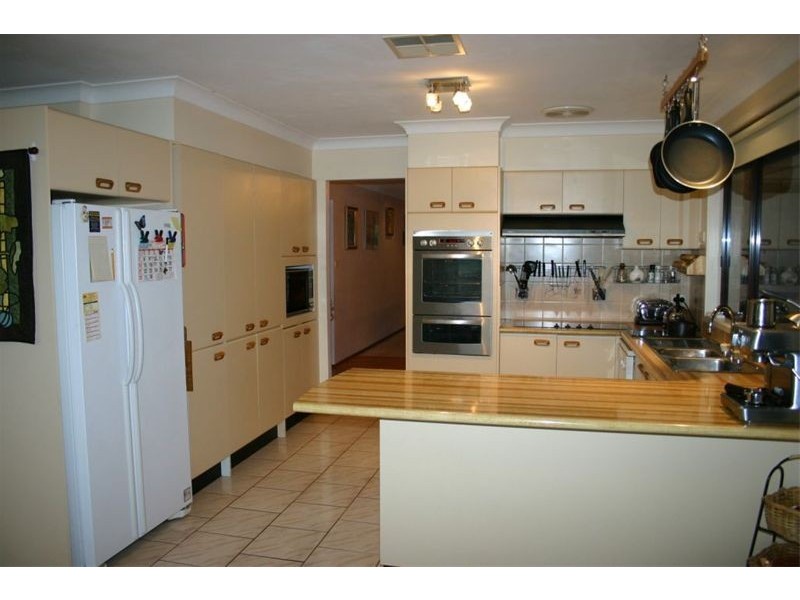 63  Ridgehaven Road, Silverdale NSW 2752