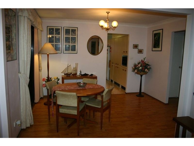 63  Ridgehaven Road, Silverdale NSW 2752