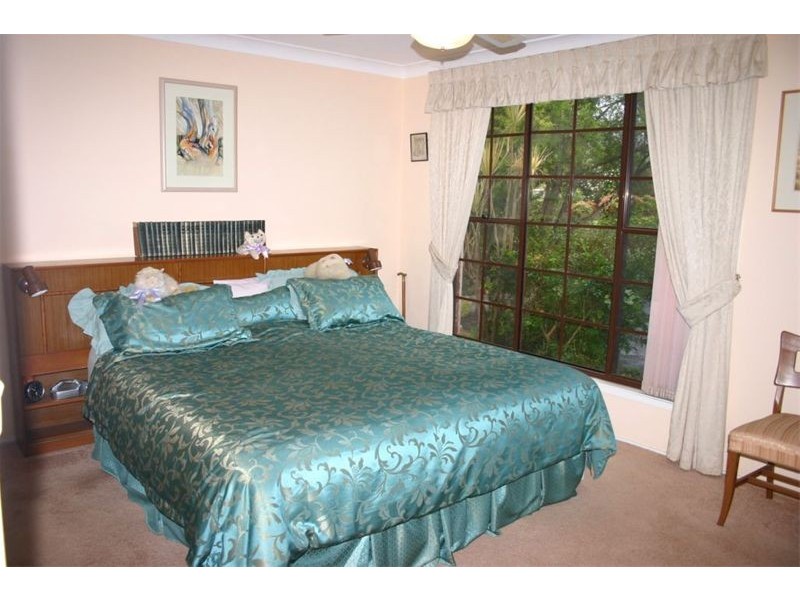 63  Ridgehaven Road, Silverdale NSW 2752