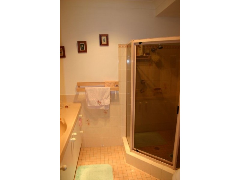 63  Ridgehaven Road, Silverdale NSW 2752