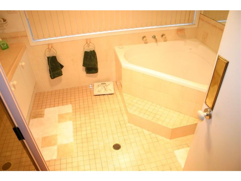 63  Ridgehaven Road, Silverdale NSW 2752