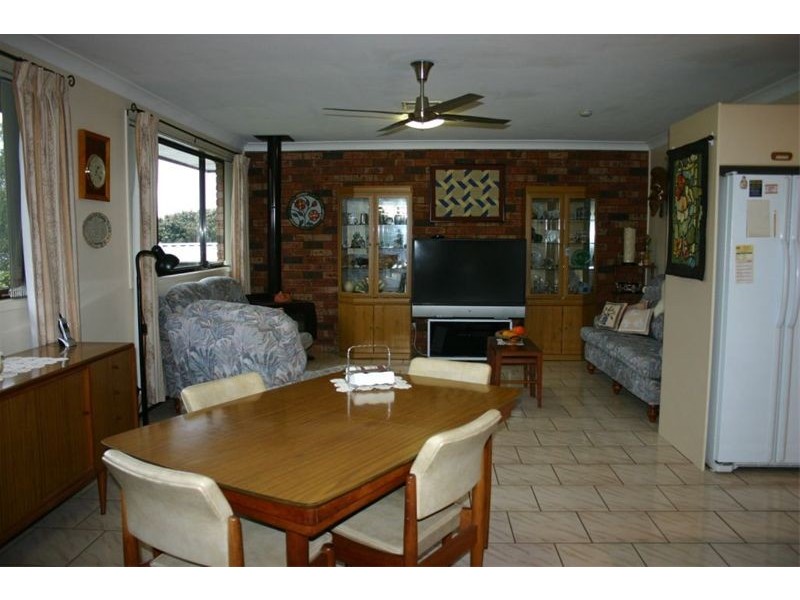 63  Ridgehaven Road, Silverdale NSW 2752