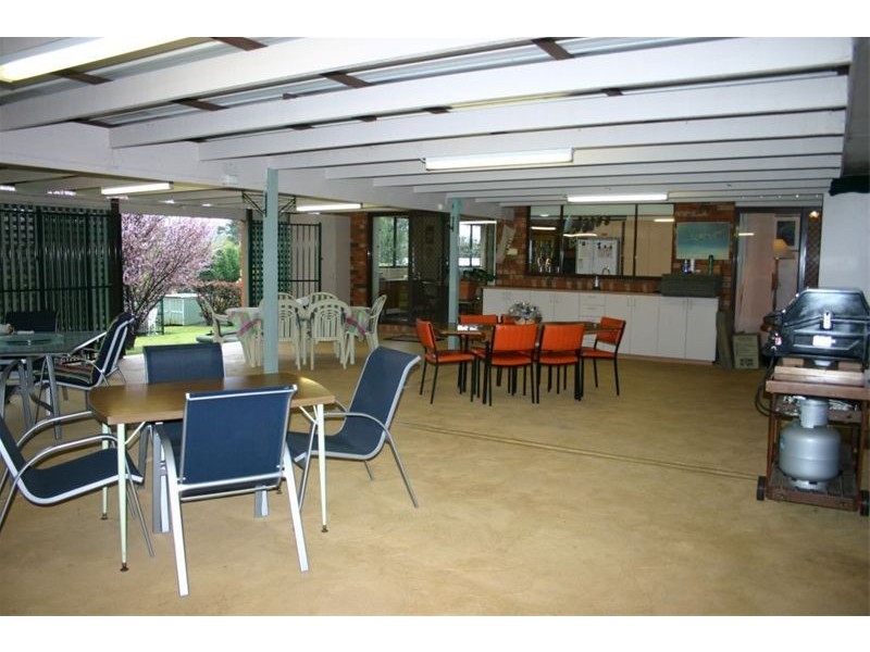 63  Ridgehaven Road, Silverdale NSW 2752