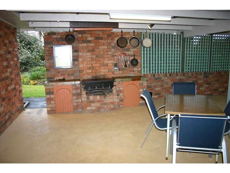 63  Ridgehaven Road, Silverdale NSW 2752