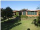 63  Ridgehaven Road, Silverdale NSW 2752