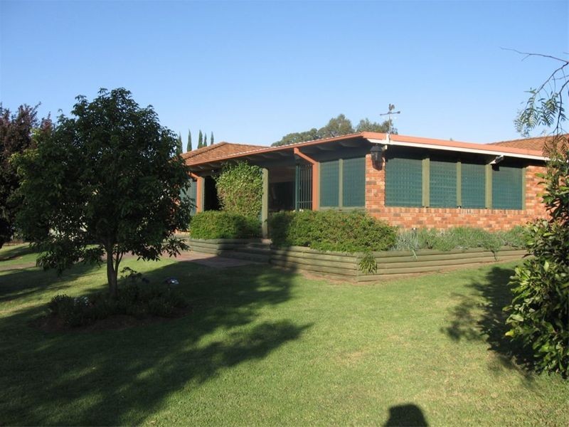 63  Ridgehaven Road, Silverdale NSW 2752