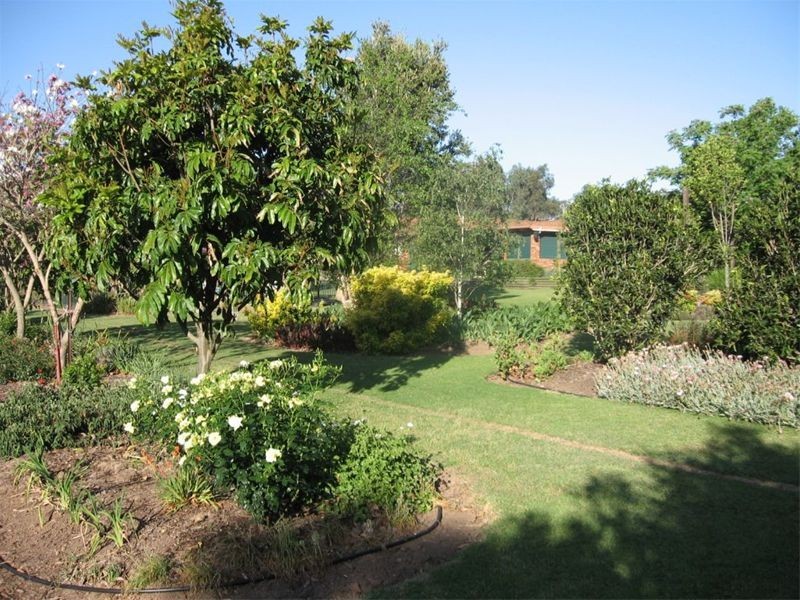 63  Ridgehaven Road, Silverdale NSW 2752