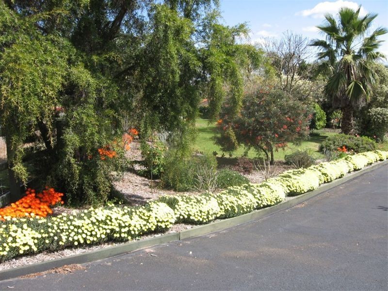 63  Ridgehaven Road, Silverdale NSW 2752