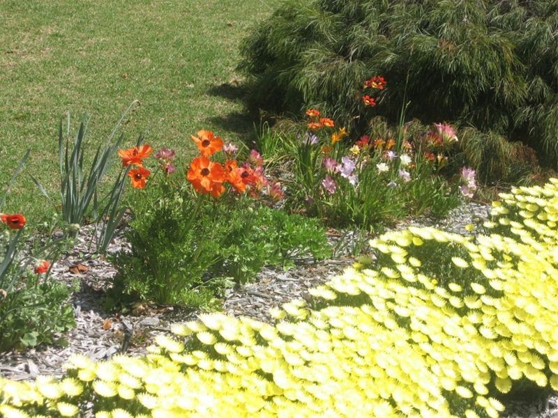 63  Ridgehaven Road, Silverdale NSW 2752