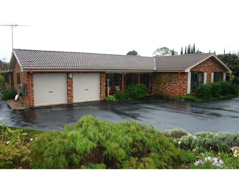 63  Ridgehaven Road, Silverdale NSW 2752