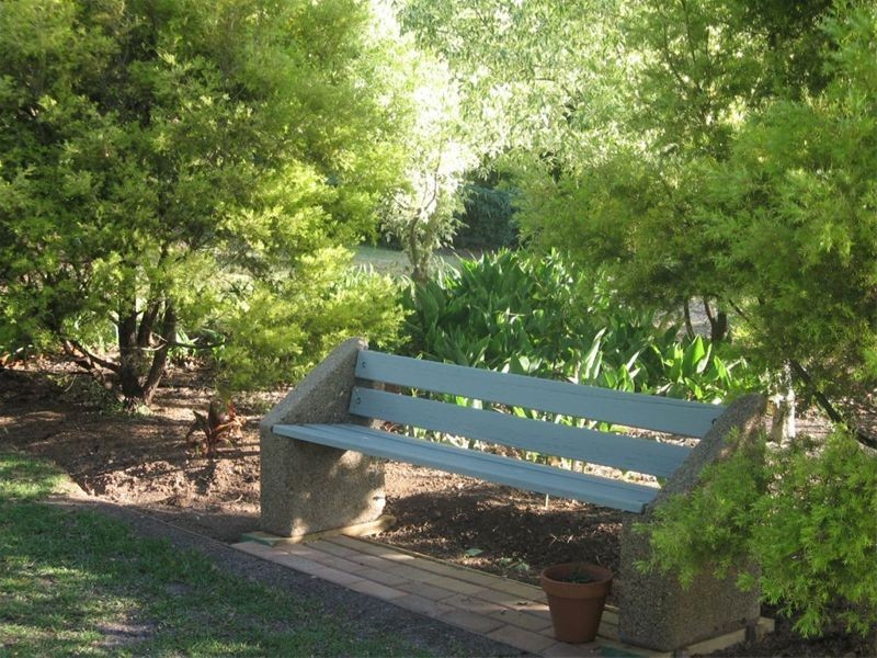 63  Ridgehaven Road, Silverdale NSW 2752