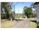161 TAYLORS ROAD, Silverdale NSW 2752